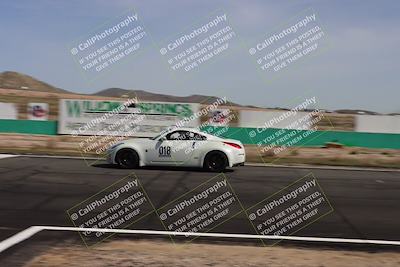 media/Mar-09-2024-Extreme Speed (Sat) [[ae49406768]]/Around the Pits/